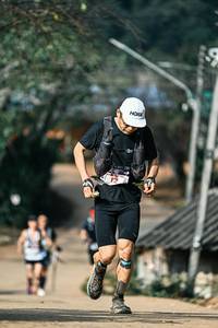 BIB: 
                            <button type="button" onclick="openModal(25973300)" class="btn btn-primary btn-sm float-right btn-popup" data-toggle="modal" data-target=".modal-high-quality">
                        <i class="fas fa-shopping-cart"></i> Add to Cart
                    </button>
                                            <button type="button" onclick="isThisMe(25973300, true)" class="btn btn-success btn-sm float-right btn-popup btn-isme hidden" data-toggle="tooltip" data-placement="bottom" title="นี่คือรูปของคุณใช่ไหม คลิกที่นี่เพื่อเอาเข้าอัลบั้ม">
                        <i class="fas fa-plus"></i> Add to album
                    </button>
                    <button type="button" onclick="isThisMe(25973300, false)" class="btn btn-warning btn-sm float-right btn-popup btn-isnotme hidden">
                        <i class="fas fa-ban"></i> Remove from album
                    </button>